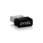 Zyxel NWD6602,EU,Dual-Band Wireless